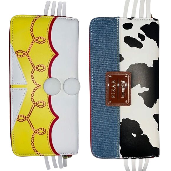 Wallets